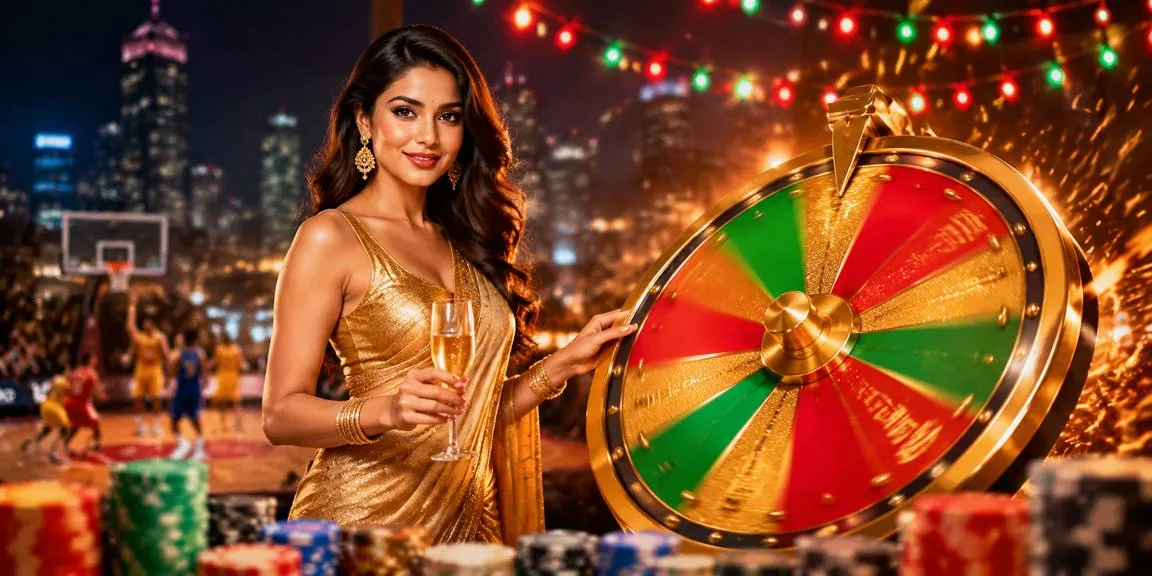 Taka Bat 15 ক্যাশ ন্যাব স্লটে কালেক্ট মেকানিক্স যেভাবে কাজ করে